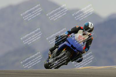 media/Jan-14-2023-SoCal Trackdays (Sat) [[497694156f]]/Turn 9 Set 1 (1120am)/